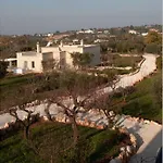 בית נופש Il Pero מונופולי