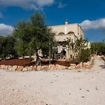 Il Pero מונופולי