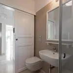 Il Pero בית נופש מונופולי