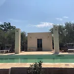 Il Pero * מונופולי