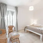Il Pero בית נופש *