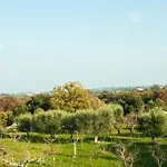 Il Pero בית נופש *