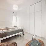 Il Pero *