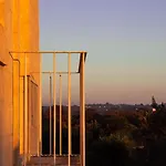 בית נופש Il Pero מונופולי