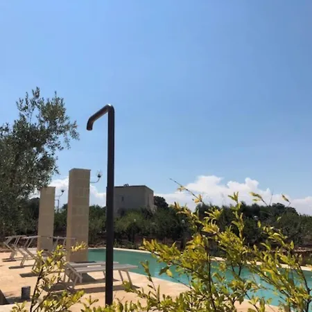 Il Pero Casa vacanze *