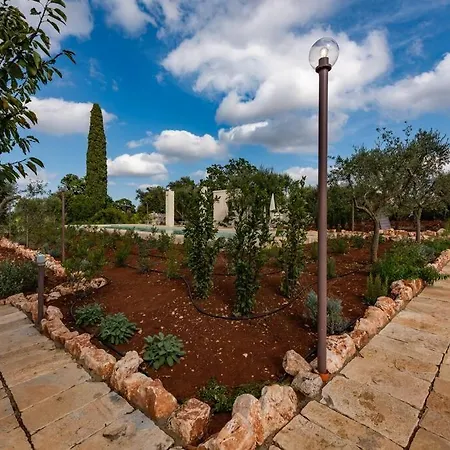 Il Pero Nyaraló Monopoli