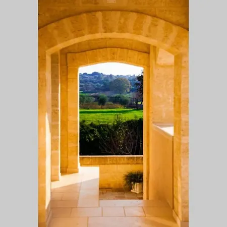 Nyaraló Il Pero Monopoli