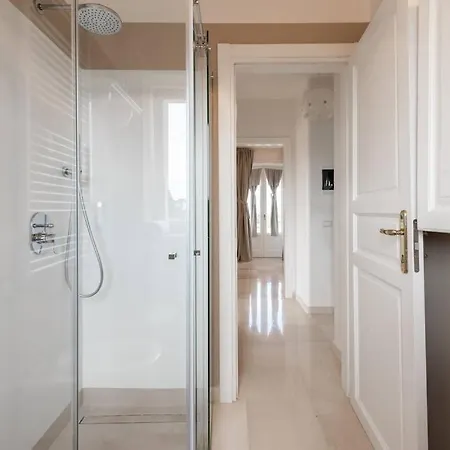 Il Pero Prázdninový dům